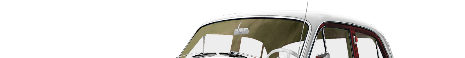 adam-opel-1