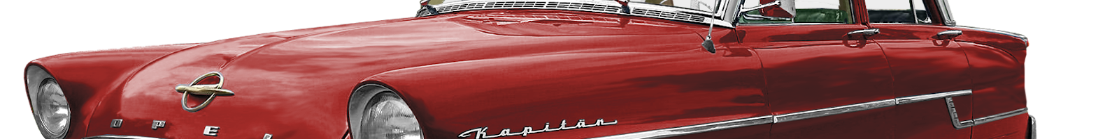adam-opel-2