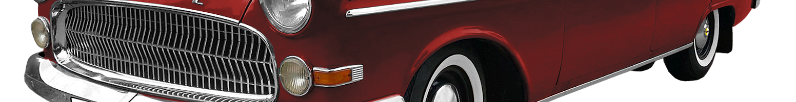 adam-opel-3